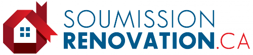 logo-soumissionrenovation.ca_